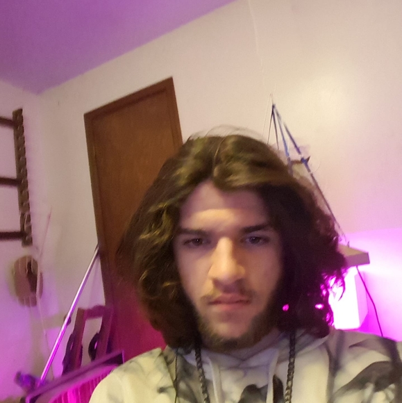 alexburns420